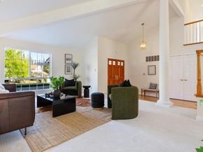 341 Santa Cruz Pl, San Ramon CA 94583