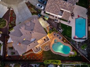 341 Santa Cruz Pl, San Ramon CA 94583