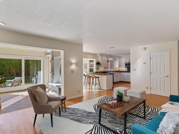 341 Santa Cruz Pl, San Ramon CA 94583