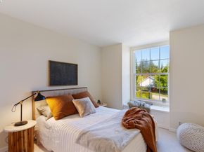 341 Santa Cruz Pl, San Ramon CA 94583