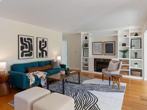 341 Santa Cruz Pl, San Ramon CA 94583