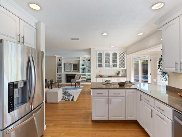 341 Santa Cruz Pl, San Ramon CA 94583