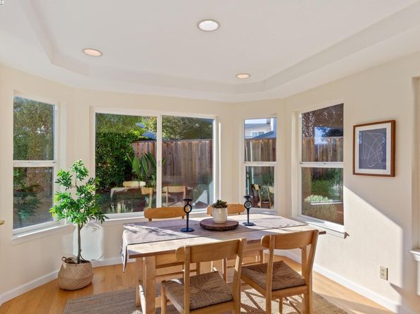 341 Santa Cruz Pl, San Ramon CA 94583