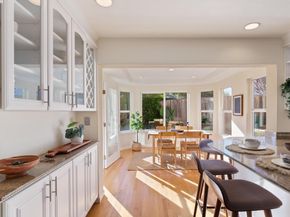 341 Santa Cruz Pl, San Ramon CA 94583