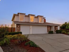 341 Santa Cruz Pl, San Ramon CA 94583