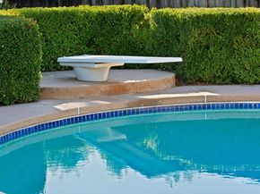 341 Santa Cruz Pl, San Ramon CA 94583