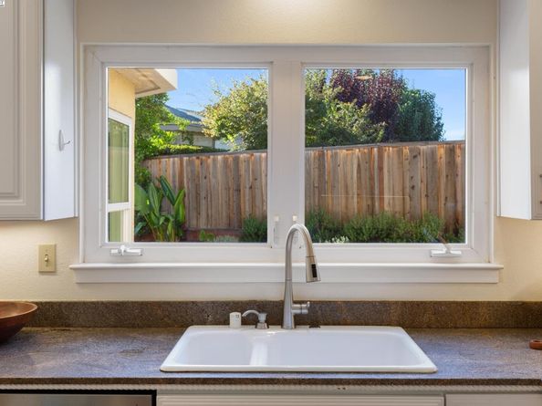 341 Santa Cruz Pl, San Ramon CA 94583
