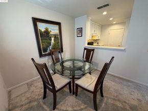 7148 Dublin Meadows St E, Dublin CA 94568