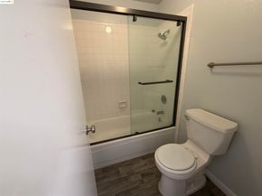 7148 Dublin Meadows St E, Dublin CA 94568