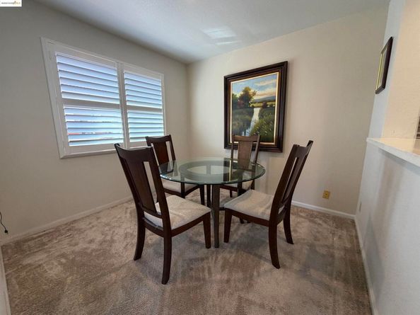 7148 Dublin Meadows St E, Dublin CA 94568