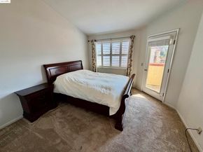 7148 Dublin Meadows St E, Dublin CA 94568