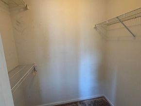 7148 Dublin Meadows St E, Dublin CA 94568