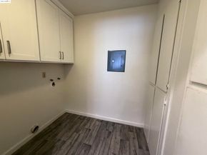 7148 Dublin Meadows St E, Dublin CA 94568