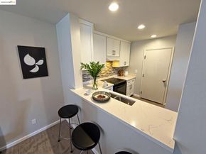 7148 Dublin Meadows St E, Dublin CA 94568