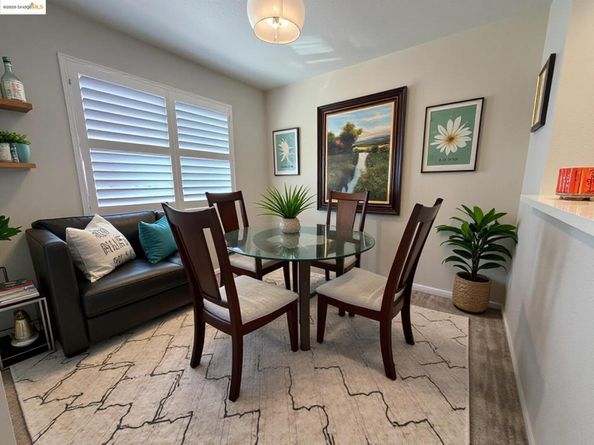 7148 Dublin Meadows St E, Dublin CA 94568