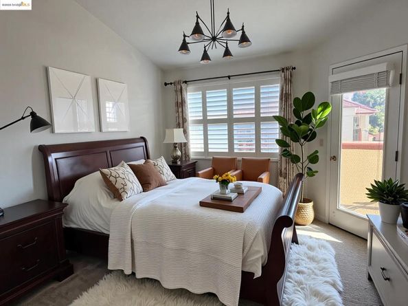 7148 Dublin Meadows St E, Dublin CA 94568