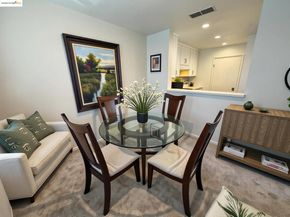 7148 Dublin Meadows St E, Dublin CA 94568