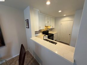 7148 Dublin Meadows St E, Dublin CA 94568