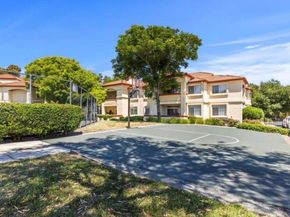 7148 Dublin Meadows St E, Dublin CA 94568