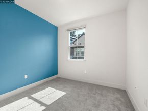 850 Heaven Ct, Hayward CA 94544