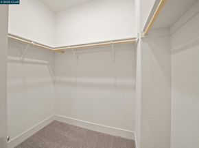 850 Heaven Ct, Hayward CA 94544