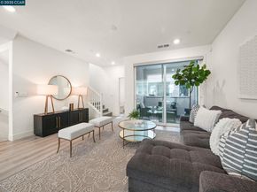 850 Heaven Ct, Hayward CA 94544