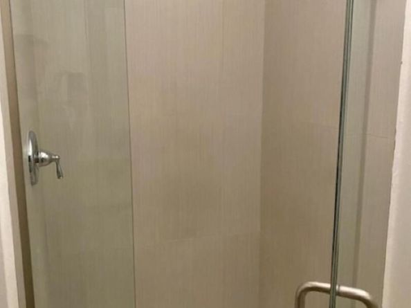 1624 Countrywood Court, Walnut Creek CA 94598