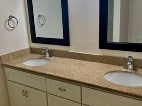 1624 Countrywood Court, Walnut Creek CA 94598