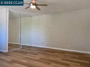 1624 Countrywood Court, Walnut Creek CA 94598