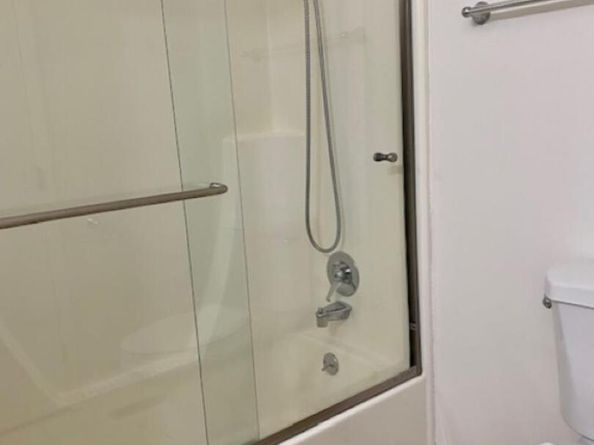 1624 Countrywood Court, Walnut Creek CA 94598