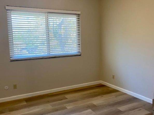 1624 Countrywood Court, Walnut Creek CA 94598