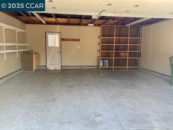 1624 Countrywood Court, Walnut Creek CA 94598