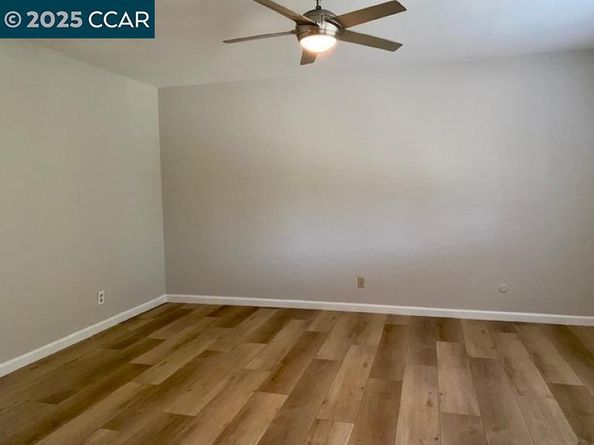 1624 Countrywood Court, Walnut Creek CA 94598