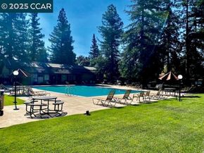 1624 Countrywood Court, Walnut Creek CA 94598