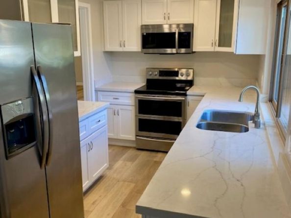 1624 Countrywood Court, Walnut Creek CA 94598