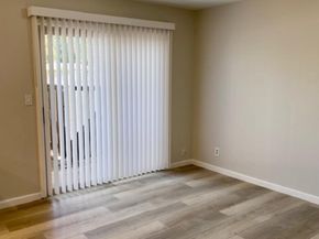 1624 Countrywood Court, Walnut Creek CA 94598