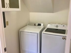 1624 Countrywood Court, Walnut Creek CA 94598