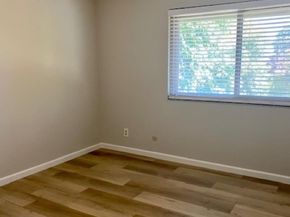 1624 Countrywood Court, Walnut Creek CA 94598