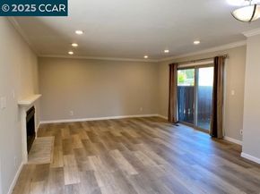 1624 Countrywood Court, Walnut Creek CA 94598