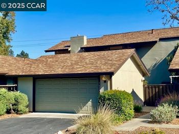 1624 Countrywood Court