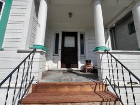 2134 E 23rd, Oakland CA 94606