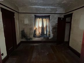 2134 E 23rd, Oakland CA 94606