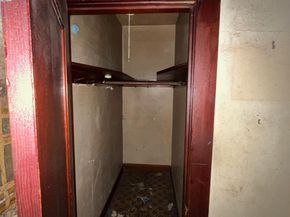 2134 E 23rd, Oakland CA 94606