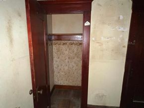 2134 E 23rd, Oakland CA 94606