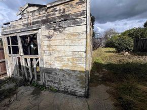 2134 E 23rd, Oakland CA 94606