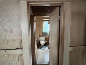 2134 E 23rd, Oakland CA 94606