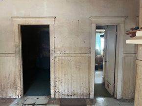 2134 E 23rd, Oakland CA 94606