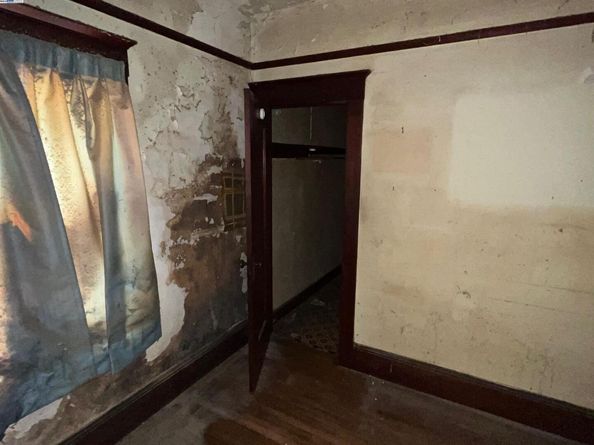 2134 E 23rd, Oakland CA 94606