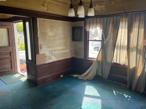 2134 E 23rd, Oakland CA 94606