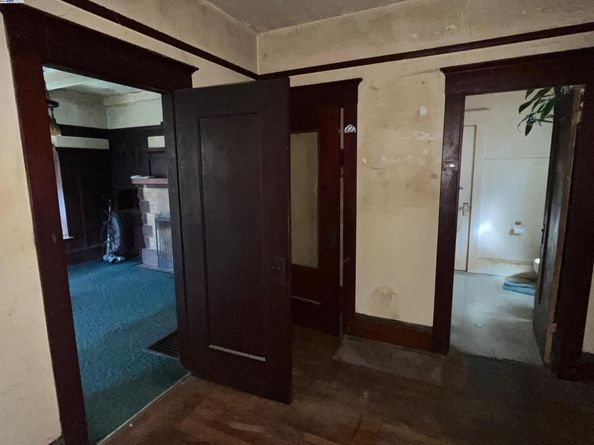 2134 E 23rd, Oakland CA 94606